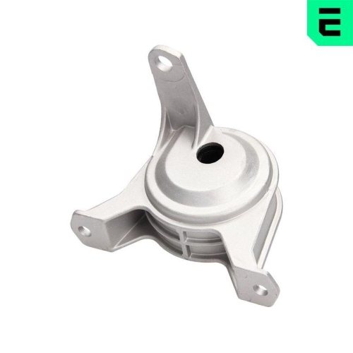 OPTIMAL Lagerung, Motor F8-8195