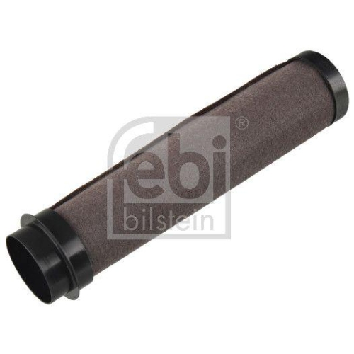 FEBI BILSTEIN Luftfilter 175377