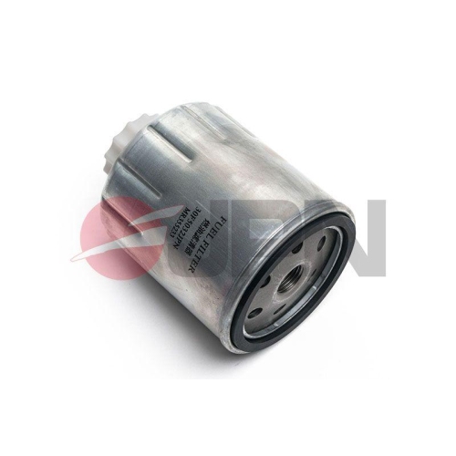 JPN Kraftstofffilter 30F5032-JPN