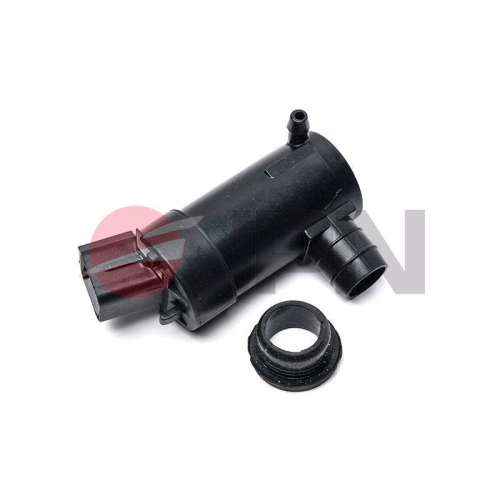 JPN Waschwasserpumpe, Scheibenreinigung 10W0500-JPN