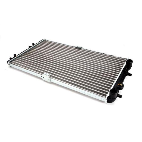 THERMOTEC K&uuml;hler, Motork&uuml;hlung D7W006TT