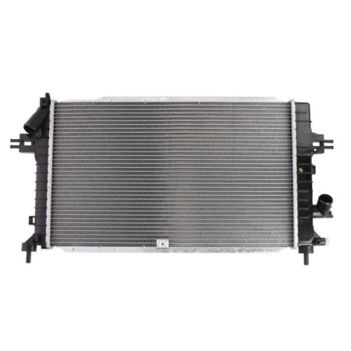 THERMOTEC K&uuml;hler, Motork&uuml;hlung D7X028TT