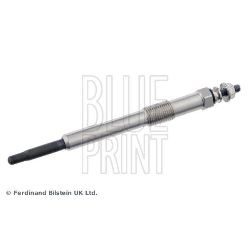 BLUE PRINT Gl&uuml;hkerze ADF121801