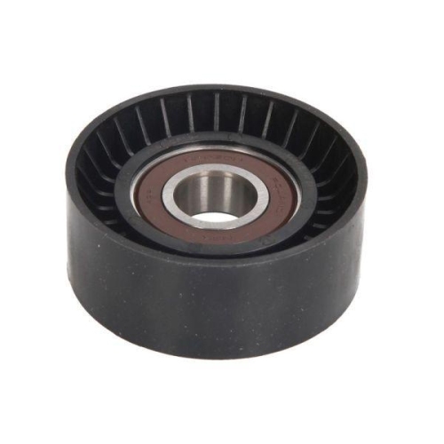 BTA Spannrolle, Keilrippenriemen E2P5930BTA