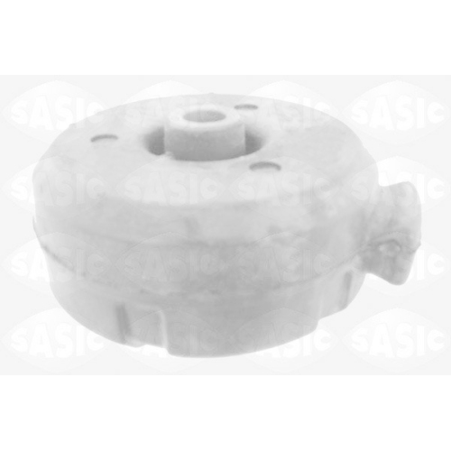 SASIC Lagerung, Motor 2704078