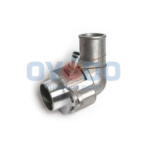 Oyodo Thermostat, K&uuml;hlmittel 20C0008-OYO