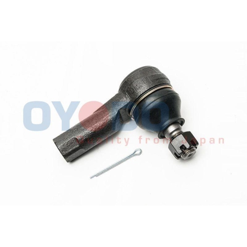 Oyodo Spurstangenkopf 10K3006-OYO