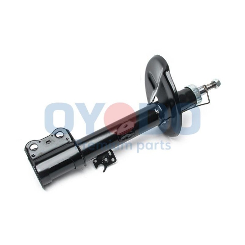 Oyodo Sto&szlig;d&auml;mpfer 20A2046-OYO