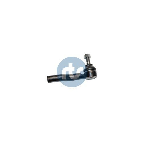 RTS Spurstangenkopf 91-04064-2