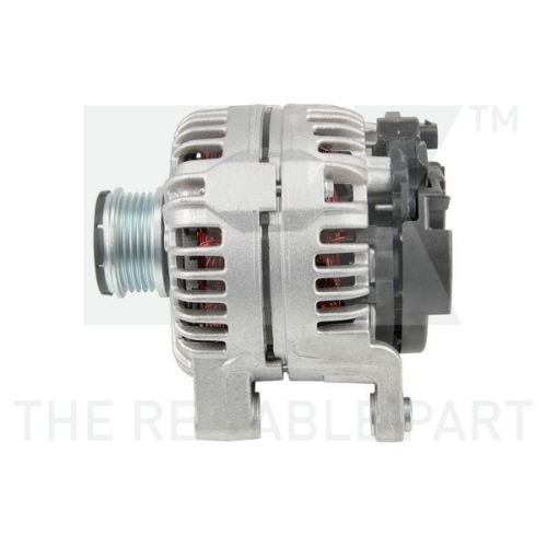 NK Generator 4836026
