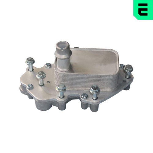 ERA &Ouml;lk&uuml;hler, Motor&ouml;l 354195