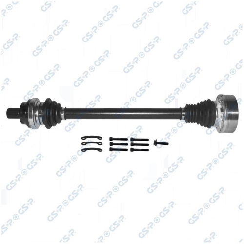 GSP Antriebswelle 261284