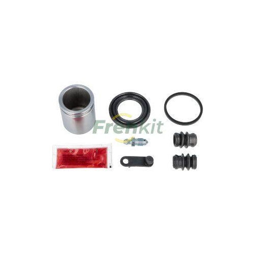 FRENKIT Reparatursatz, Bremssattel 240921