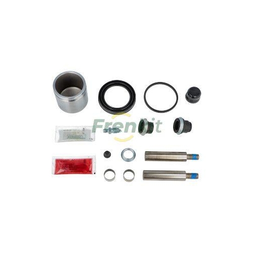 FRENKIT Reparatursatz, Bremssattel 754438