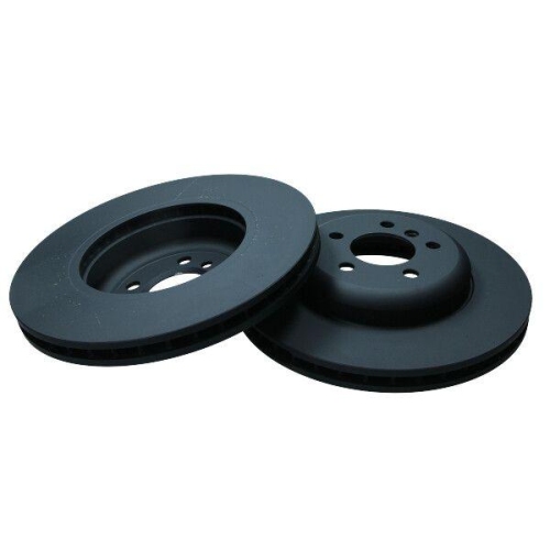 QUARO Bremsscheibe QUARO HIGH CARBON QD0016HC