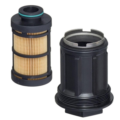 HENGST FILTER Filter, Harnstoffl&ouml;sung E102U01 D179