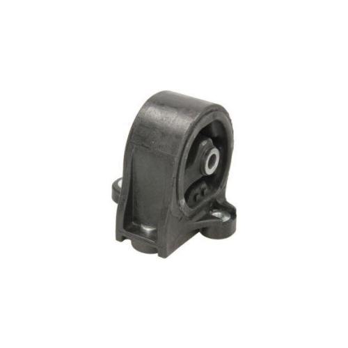 YAMATO Lagerung, Motor I54076YMT