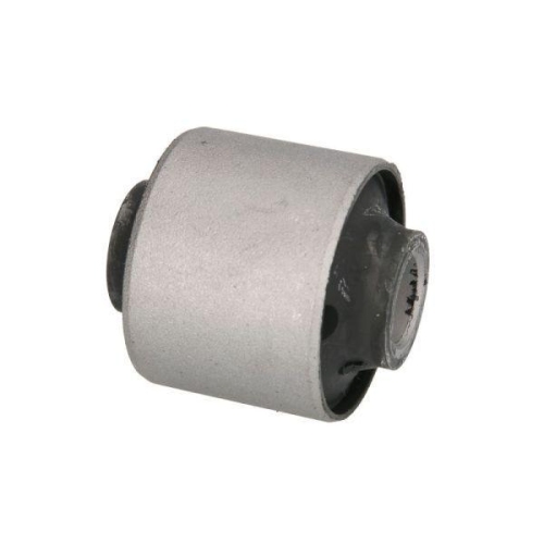 YAMATO Lagerung, Lenker J42051BYMT
