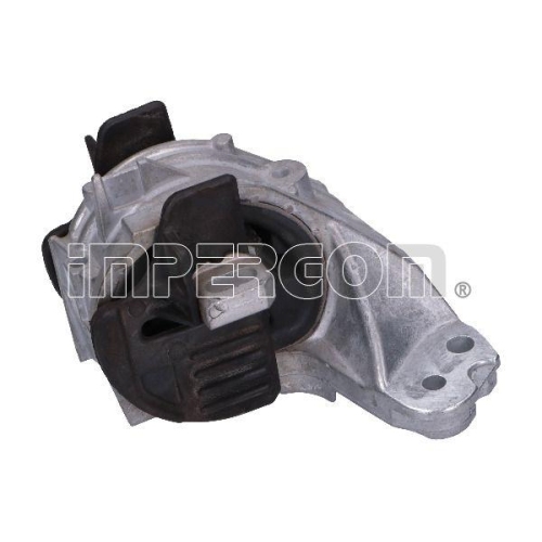 ORIGINAL IMPERIUM Lagerung, Motor 36421