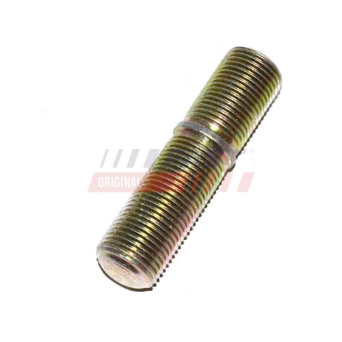 FAST Radschraube FT21522