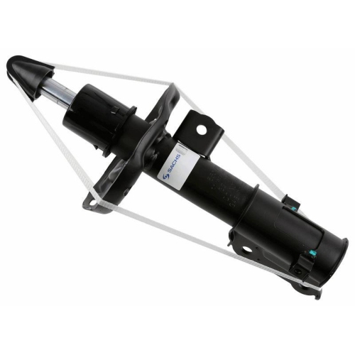 SACHS Sto&szlig;d&auml;mpfer 560 703