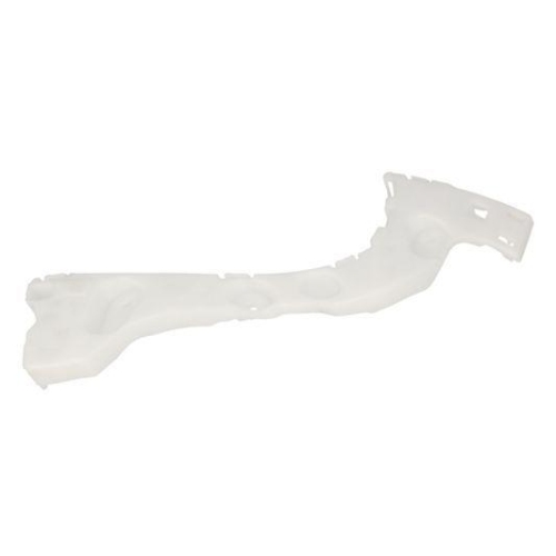 BLIC Halter, Sto&szlig;f&auml;nger 6508-06-2536931P