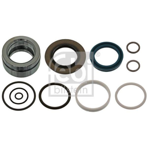 FEBI BILSTEIN Reparatursatz, Kippzylinder 46249