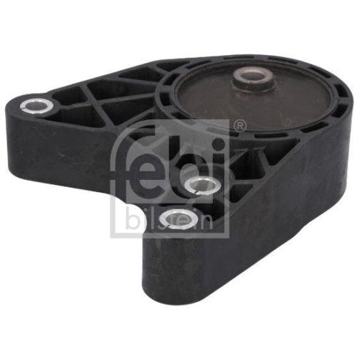 FEBI BILSTEIN Lagerung, Automatikgetriebe 1005846