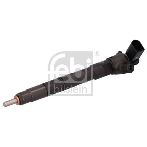 FEBI BILSTEIN Einspritzd&uuml;se 1000315