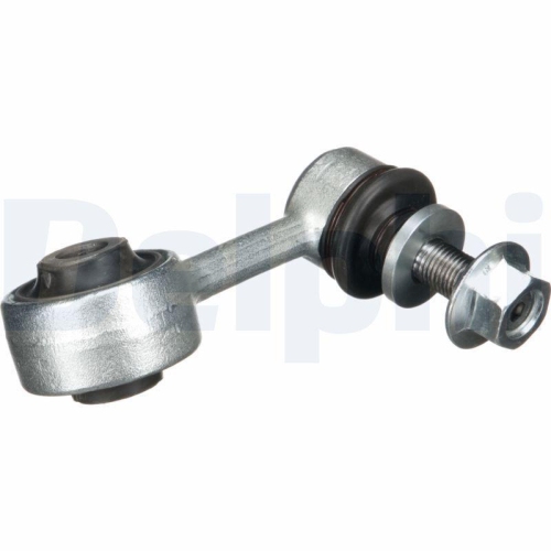 DELPHI Stange/Strebe, Stabilisator TC5276