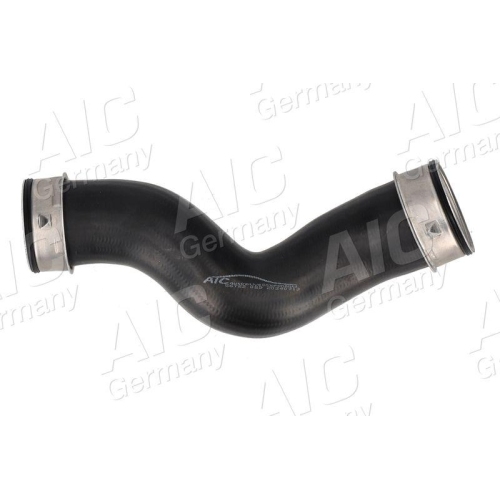 AIC Ladeluftschlauch Original AIC Quality 56722