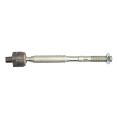 YAMATO Axialgelenk, Spurstange I32089YMT