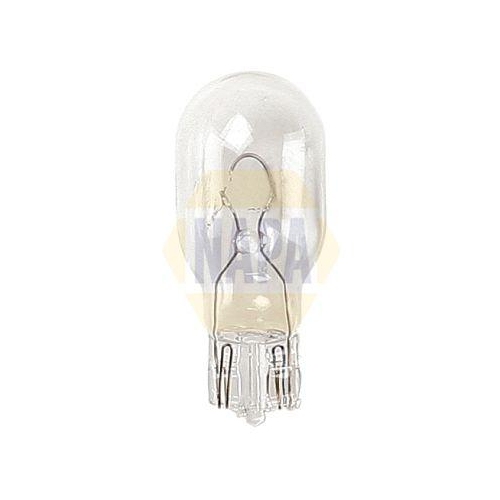 NAPA Gl&uuml;hlampe, Blinkleuchte NAPA NBU1955