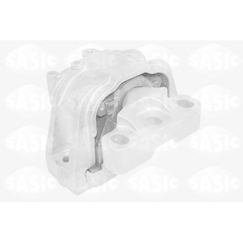 SASIC Lagerung, Motor 2706498