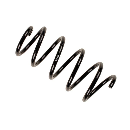 BILSTEIN Fahrwerksfeder BILSTEIN - B3 Serienersatz (Federn) 36-201747