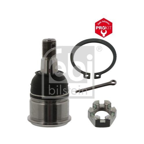 FEBI BILSTEIN Trag-/F&uuml;hrungsgelenk ProKit 42138