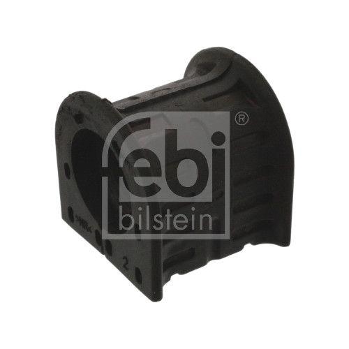 FEBI BILSTEIN Lagerung, Stabilisator 44539