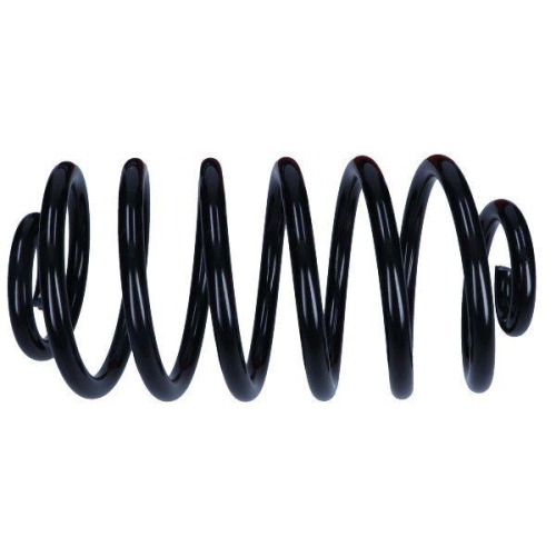 MAXGEAR Fahrwerksfeder 60-0580D