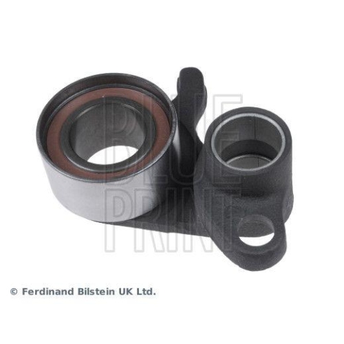 BLUE PRINT Spannrolle, Zahnriemen ADH27616