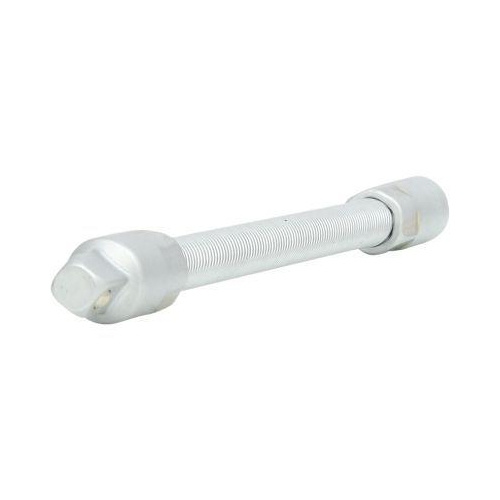 KS Tools 1/4" Verl&auml;ngerung, Steckschl&uuml;ssel 911.1422, 150mm