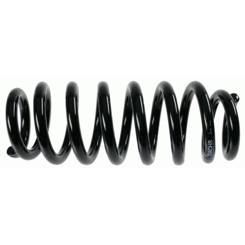 SACHS Fahrwerksfeder 994 135