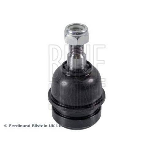 BLUE PRINT Trag-/F&uuml;hrungsgelenk ADC486122