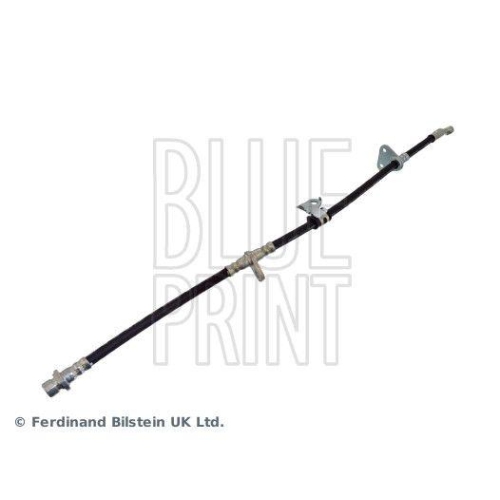 BLUE PRINT Bremsschlauch ADH25321