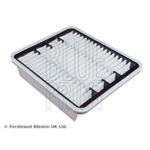 BLUE PRINT Luftfilter ADT32271