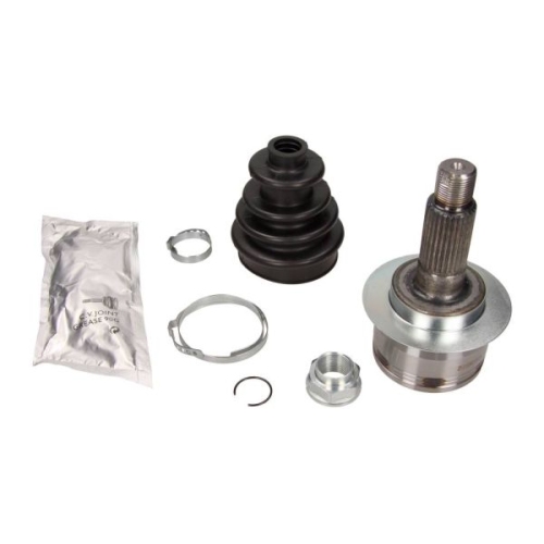 MAXGEAR Gelenksatz, Antriebswelle 49-1602