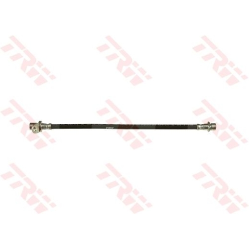 TRW Bremsschlauch PHA393