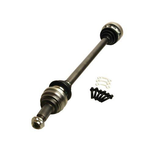 MAXGEAR Antriebswelle 49-2279