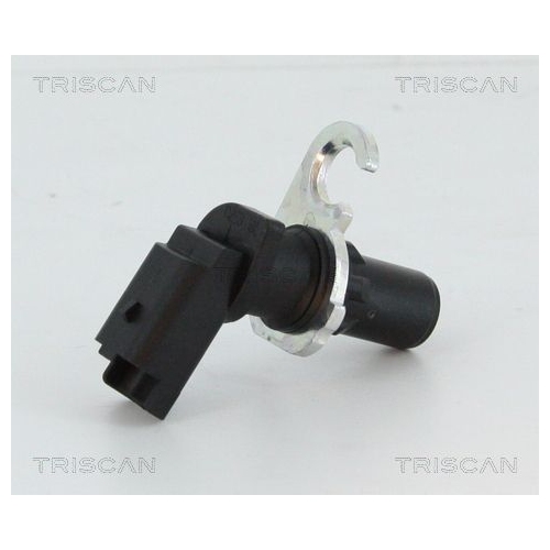 TRISCAN Impulsgeber, Kurbelwelle 8855 28113
