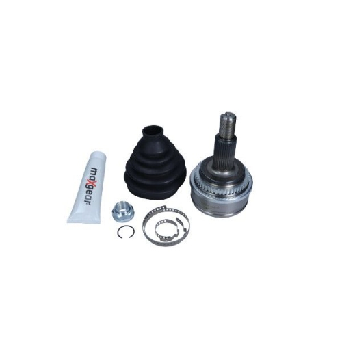 MAXGEAR Gelenksatz, Antriebswelle 49-3168
