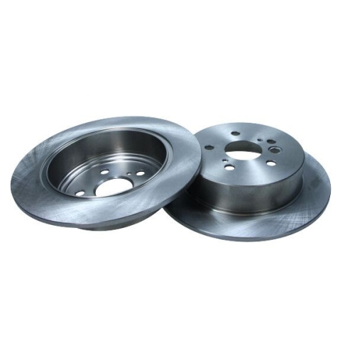 MAXGEAR Bremsscheibe 19-1840